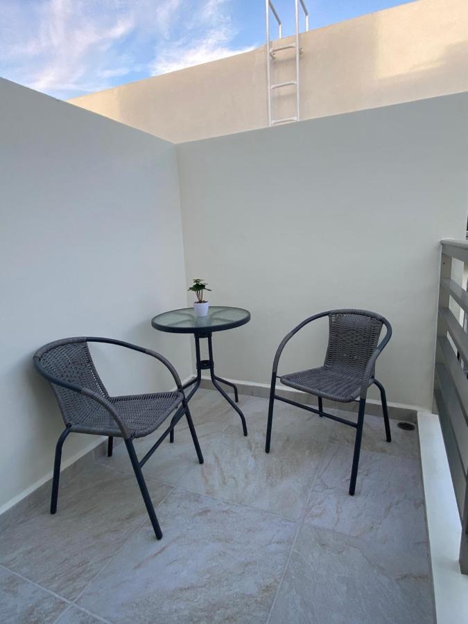 Kings Home - Big Modern House With Pool Cancún Exterior foto